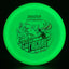 Proto Glow Champion Firebird - 10 Year Anniversary Edition