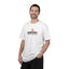 Neuro Events May Occur T-Shirt | Epilepsy Awareness