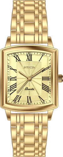 Invicta Women's Celestial Watch