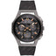 Reloj Bulova Curv para Hombre