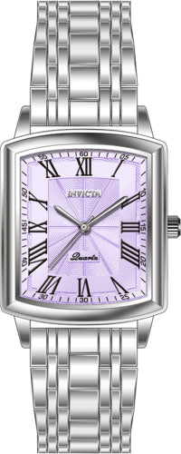 Reloj Celestial para Mujer Invicta