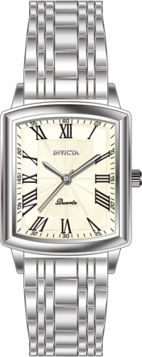 Reloj Celestial para Mujer Invicta