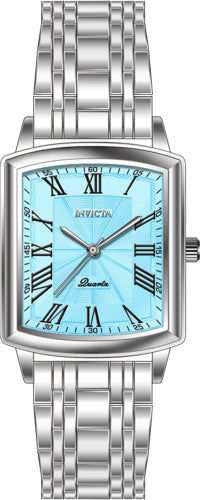 Reloj Celestial para Mujer Invicta
