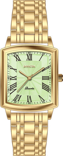 Reloj Celestial para Mujeres Invicta