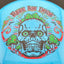 Aura Mana - Crushin' Amanitas Disc by Manny Trujillo - Korvel