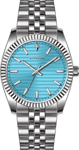 Montre Céleste pour Homme Invicta