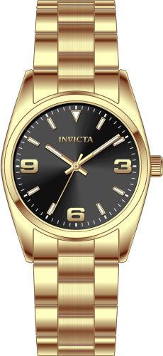 Reloj Celestial para Hombre Invicta