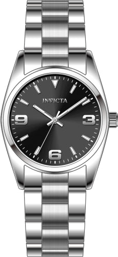 Invicta Men's Celestial Watch