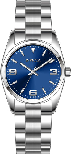 Reloj Celestial para Hombre Invicta