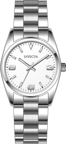 Montre Céleste pour Homme Invicta
