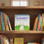 AL the Epikitty Board Book: A Gentle Story About Epilepsy