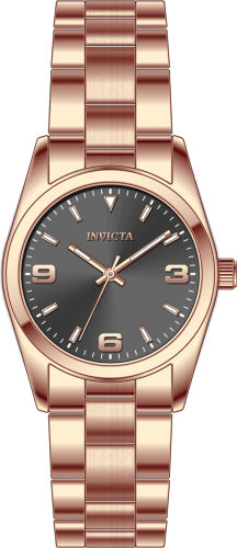 Reloj Celestial para Mujeres de Invicta
