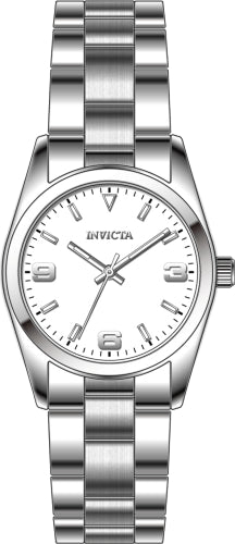 Reloj Celestial para Mujeres Invicta