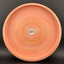 Putter de Disc Golf Atomic Ruru