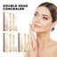 Double Head Concealer Stick - Brightening & Waterproof