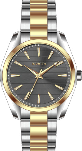 Reloj Celestial para Hombre Invicta