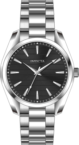 Montre Céleste pour Homme Invicta