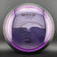 Controlador de Disco de Golf Proton Wave