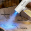 NanoFresh Odor Spray - Portable Deodorizing Solution