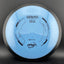 Conducteur de disque de golf MVP Neutron Catalyst