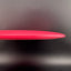Innova Star Gorgon Disco de Golf Driver