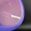 Horizon C-Line Vanguard Disc Golf Driver - MBB 25