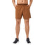 Pantalones Cortos de Entrenamiento de Verano para Hombre - Transpirables y de Secado Rápido