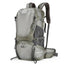 Sac à dos de randonnée polyvalent pour toutes les aventures