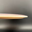 Swirly S-Line FD3 - Doom Bird 2 Rojo - Simon Lizotte