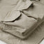 Boxi Outdoor Functional Workwear Vest for Men and Women