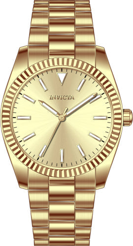 Reloj Celestial para Hombre Invicta
