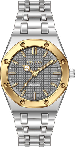 Reloj Celestial para Mujer Invicta