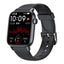 New RTL8763E DM15 HD One Connection Call Smart Bluetooth Watch - Korvel