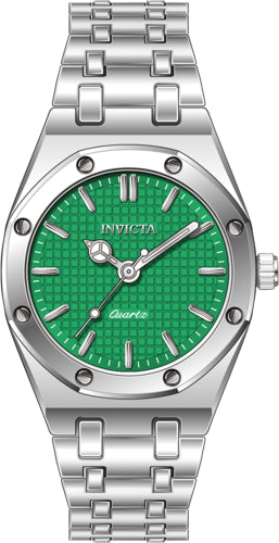 Reloj Celestial para Mujeres de Invicta
