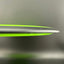 Disque de Golf Disc MVP Neutron Impulse