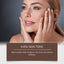 Facial Skin Care Essence, Gentle Moisturizing, Moisturizing, Light And Nourishing Facial Essence - Korvel