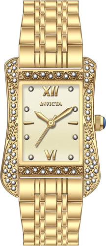 Invicta Women's Wildflower Watch