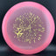 Moonshine VIP Longbowman - Limited Edition Fireworks Stamp