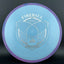 Fission Fireball Disco de Golf Driver