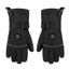 Guantes de motocicleta calefaccionados e impermeables HEROBIKER