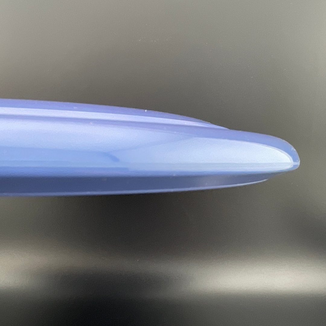 Innova Star Alien Disc Golf Putter