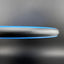 MVP Soft Neutron Glitch Disc Golf Driver
