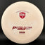 D-Line P2 Putter de Disc Golf - Prise et Contrôle Premium