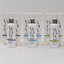 Colorn Wow Wash Free Dream Cocktail Hair Cream 516B 515B 514B Hair Conditioner - Korvel