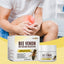 Bee Venom Joint Care Cream, Shoulder, Neck, Waist And Cervical Joint Massage Body Care Cream - Korvel