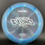 Z Swirl Drive - Paige Pierce 2025 Tour Series Disc Golf Driver