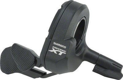 Shimano XT SW-M8050 Di2 Cambiador Izquierdo