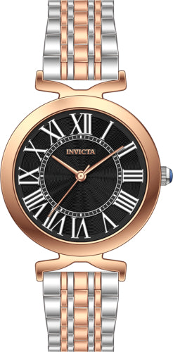 Reloj Wildflower para Mujer de Invicta