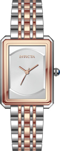 Invicta Women's Wildflower Watch