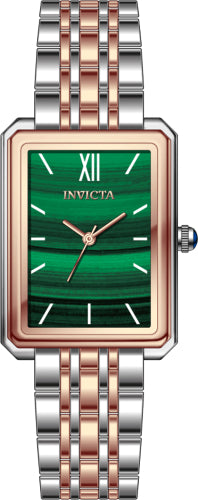 Montre Wildflower pour femme Invicta